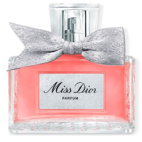 miss dior le parfum prix|cheapest miss dior perfume.